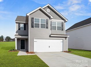 3170 Maple Ridge Dr, Gastonia, NC 28052