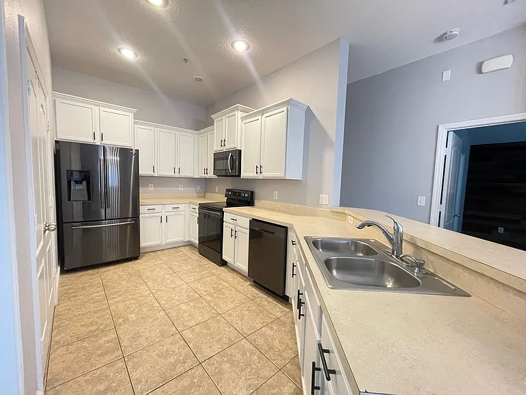 10826 Eclipse Lily Way #53A — Photo 6
