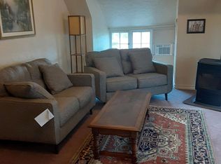 703 W Colorado Ave APT 5, Trinidad, CO 81082