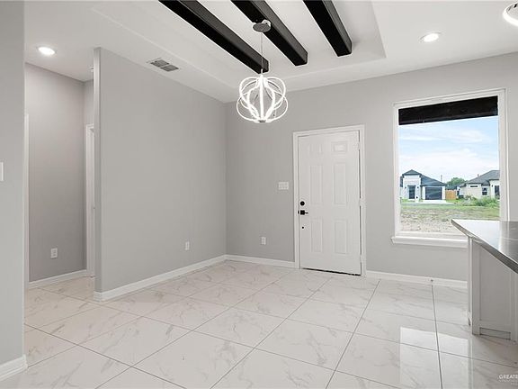 4th image of 6109 N Gira Del Sol St