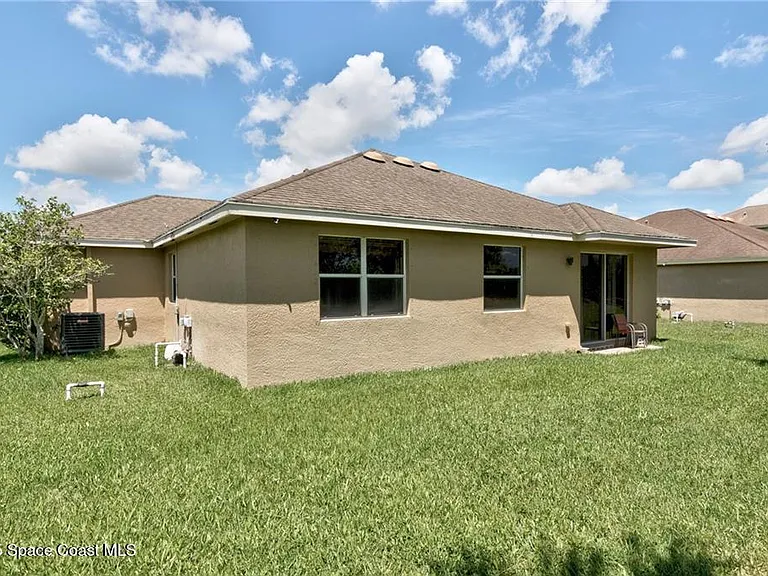 9907 E Verona Cir — Photo 18