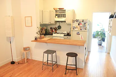 Rented by True Real Estate Group