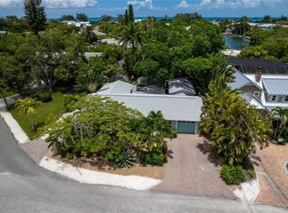 108 Los Cedros Dr, Anna Maria, FL 34216