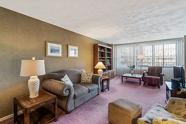 Sold by Lovett Realty, Inc.