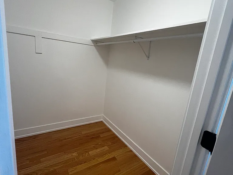 1041 Cove Dr #136D — Photo 17