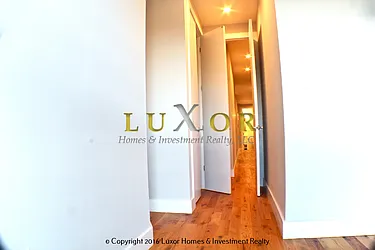 Rented by Luxor Homes & Investment Realty