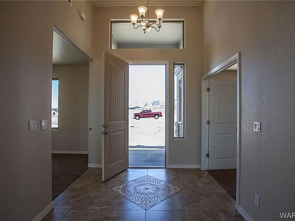 4th image of 2120 Cherokee Cir