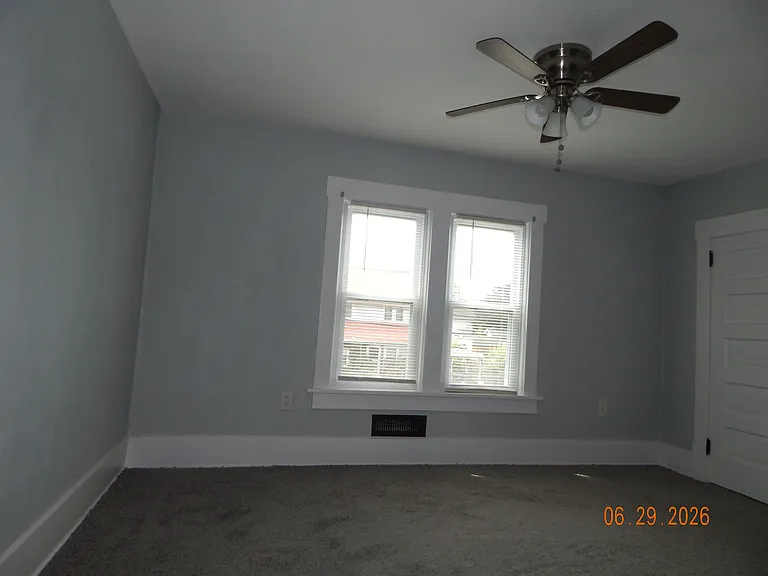 926 Wertz Ave SW — Photo 10