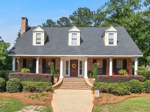 249 Cross Creek Dr, Petal, MS 39465