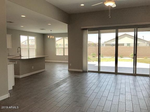 3rd image of 13826 W Desert Moon Way
