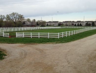 16125-45 W Bruce Rd, Lockport, IL, 60441