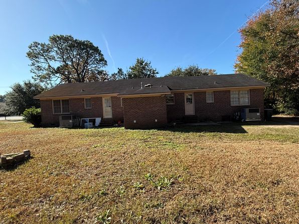 charleston-south-carolina-10900282 picture