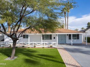 3508 N Rose Circle Dr, Scottsdale, AZ 85251 | Zillow