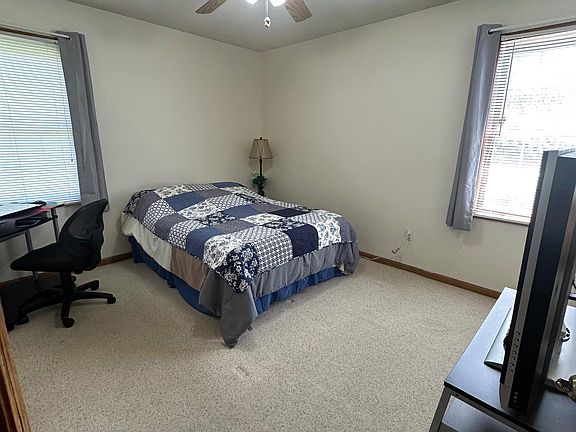 4th image of 902 Pan Ct #902