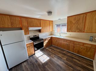 111 Bassett St, Petaluma, CA 94952