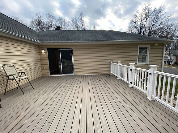 2nd image of 1350 Hathshire Dr
