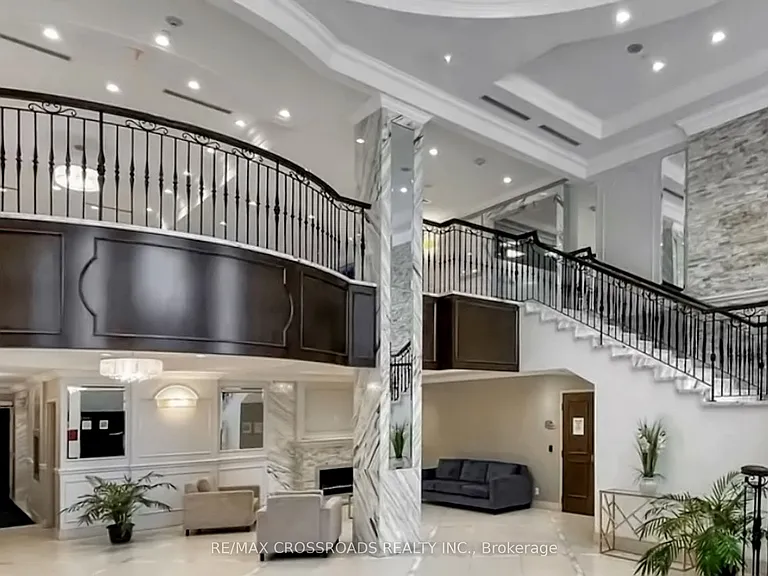 99 S Town Centre Blvd #109 — Photo 3