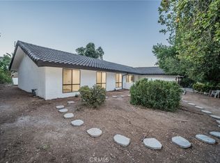 11410 Lombardy Ln, Moreno Valley, CA 92557