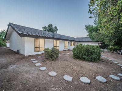 11410 Lombardy Ln, Moreno Valley, CA, 92557
