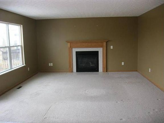 4th image of 274 Brandie Dr