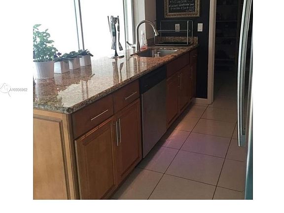 4th image of 17910 SW 92nd Ct #0