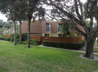 2538 25th Ct, Jupiter, FL 33477