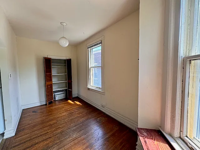 522 S 46th St #3 — Photo 18