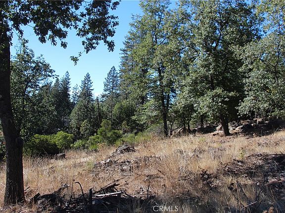 4th image of 9072 Fox Dr Lot 1-7