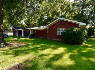 307 Shady Oaks Dr, West Monroe, LA 71291