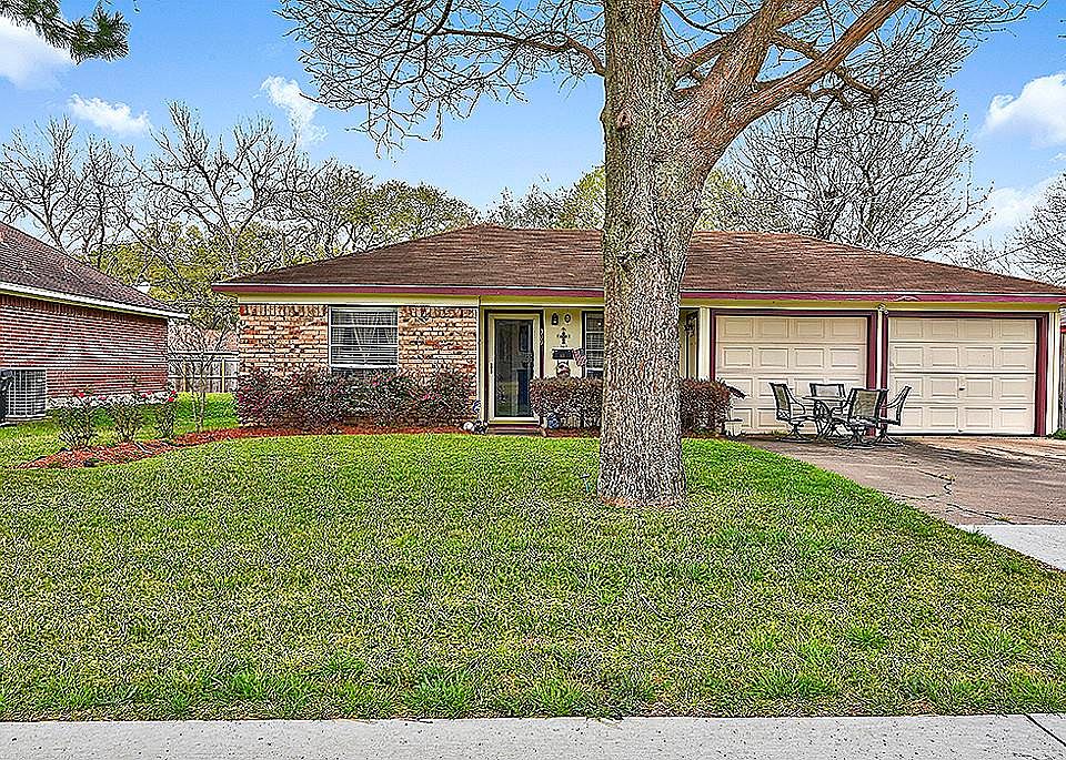 1st image of 309 E Highline Dr