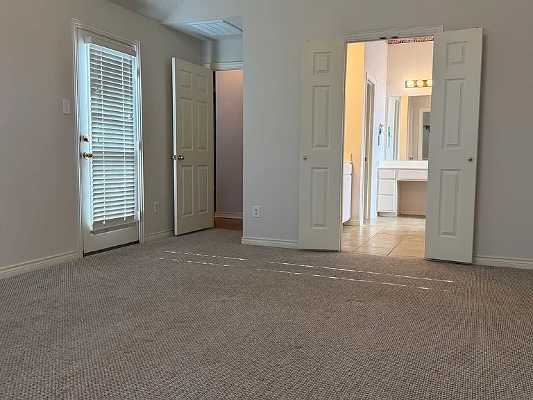 4408 Jenkins Dr — Photo 14