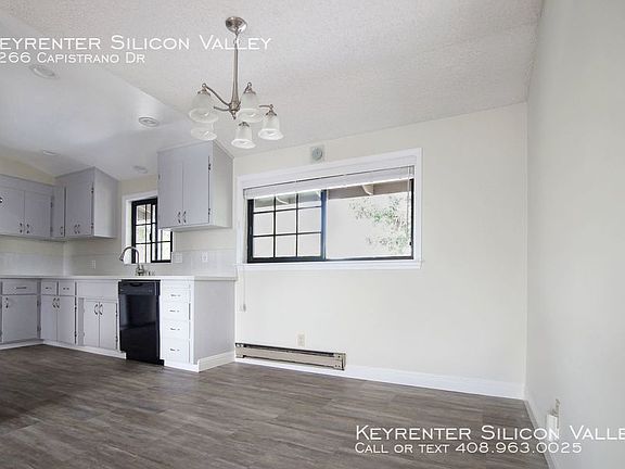 5th image of 2266 Capistrano Dr