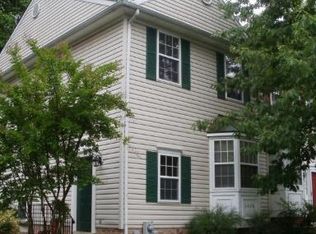 3226 Scarlet Oak Ter, Bowie, MD