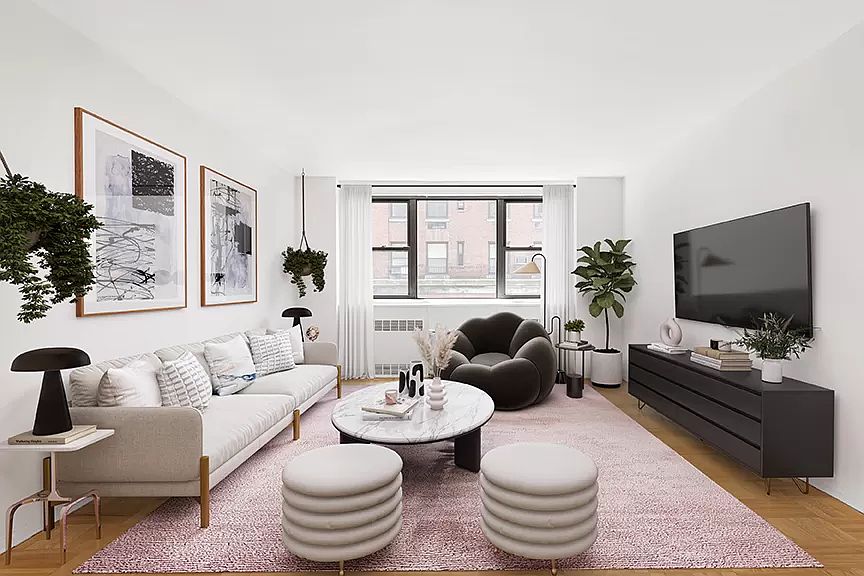 1st image of 315 E 72nd St APT 16E
