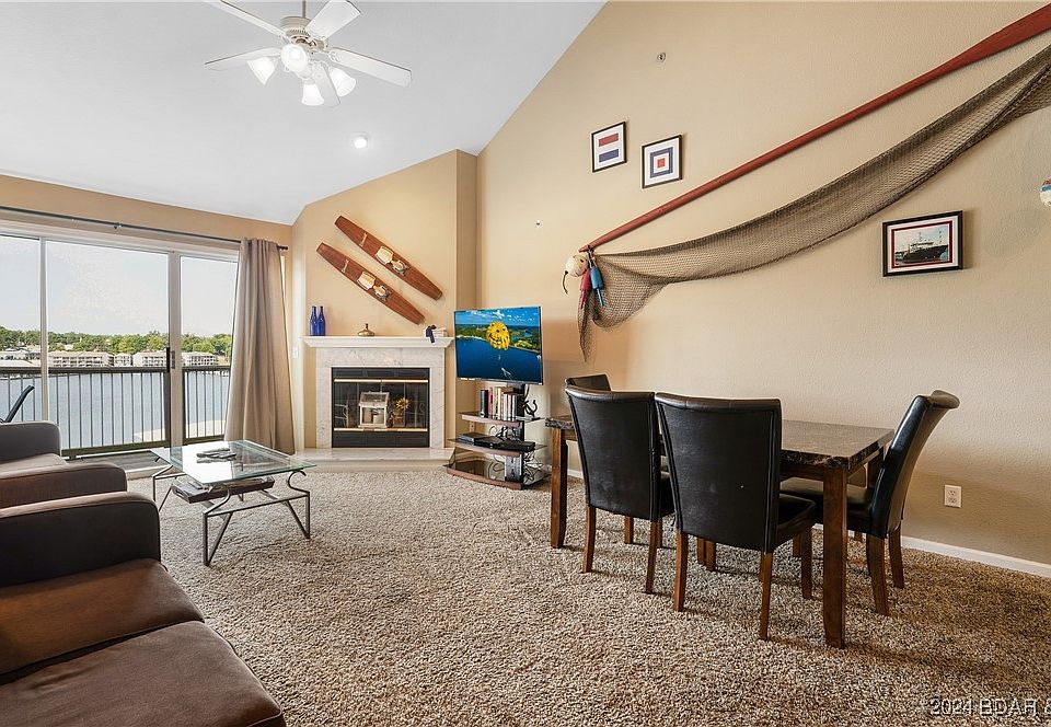1st image of 1481 Ledges Dr Unit 941