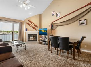 1481 Ledges Dr UNIT 941, Osage Beach, MO 65065