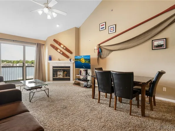 1481 Ledges Dr Unit 941, Osage Beach, MO 65065