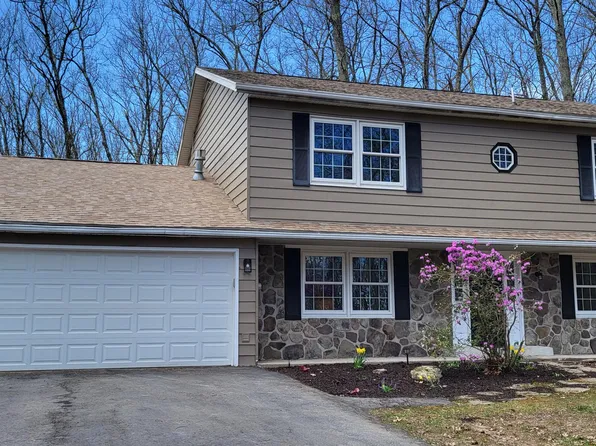 24 Thunderbird Trl, Tunkhannock, PA 18657