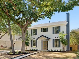 1711 Lion Heart Dr, Cedar Park, TX 78613