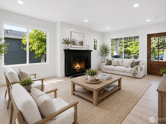 4th image of 4308 A St