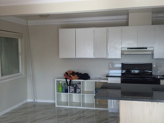 4th image of 468 Manor Dr APT A2