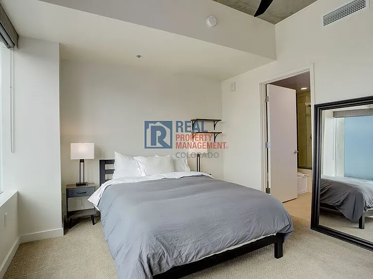 891 14th St #3815 — Photo 8