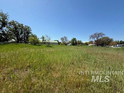 1327 Poplar St, Clarkston, WA, 99403