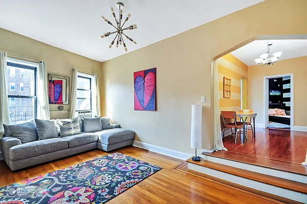 Sold by Access Property Group | media 1