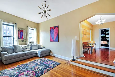 Sold by Access Property Group