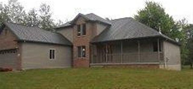 1st image of 4775 Little Cedar Creek Dr