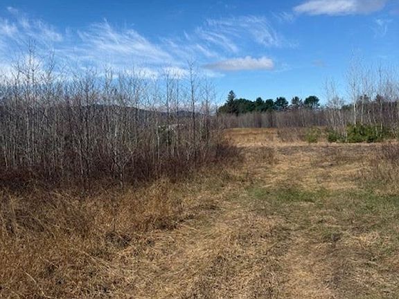 5th image of 260 Fairgrounds Road