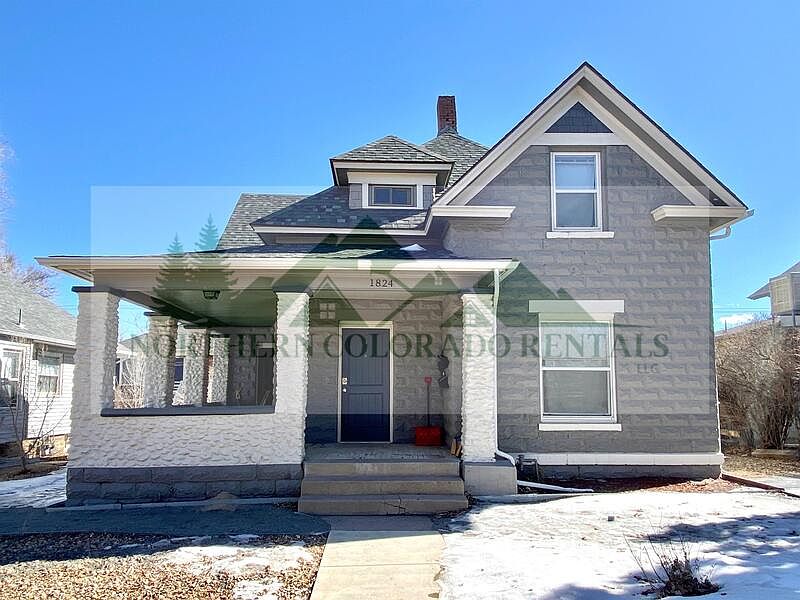 1st image of 1824 7th Ave #2-1