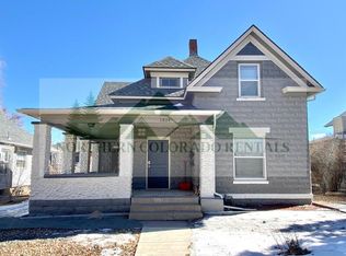 1824 7th Ave #2-1, Greeley, CO 80631