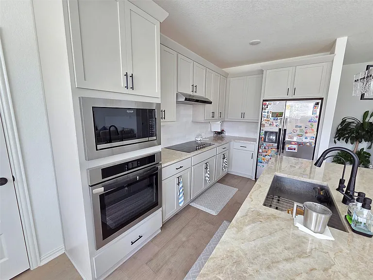 124 Mission Oaks Dr — Photo 9